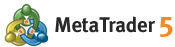 mt5交易软件-基金定期报告再现错误漏洞 多家基金公司火速“打补丁”-mt5交易软件下载-MT5迈达克官方授权