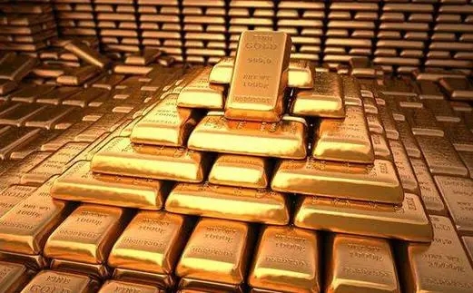MT4交易平台现货黄金交易软件使用指南