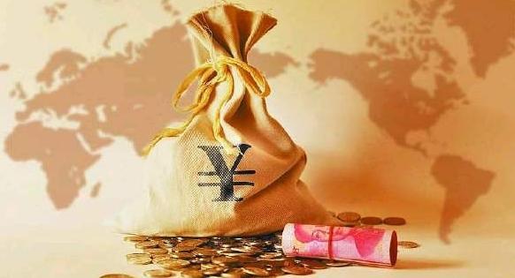 MT4官方下载最新安卓版：强大的交易平台助力金融市场分析