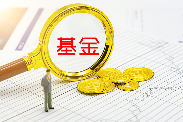 MT4交易软件-基金定期报告再现错误漏洞 多家基金公司火速“打补丁”