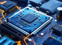 MT4下载-阿斯麦预计到2030年销售额最高600亿欧元 AI推动全球半导体市场每年增长9%